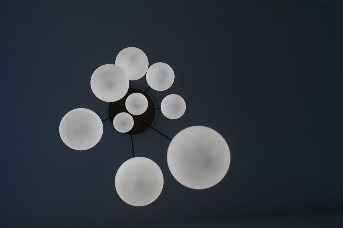Design Services project photo 19 — Sonoma Residential Services
